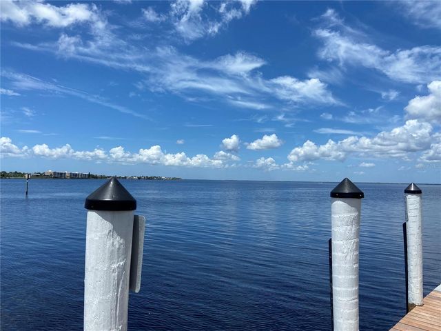 25244 LAHORE LANE, Punta Gorda, FL 33983
