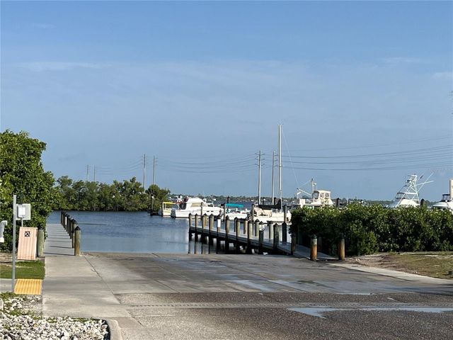 25244 LAHORE LANE, Punta Gorda, FL 33983