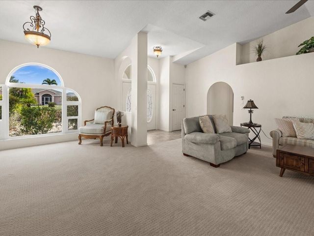 25244 LAHORE LANE, Punta Gorda, FL 33983