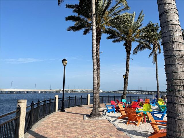 25244 LAHORE LANE, Punta Gorda, FL 33983