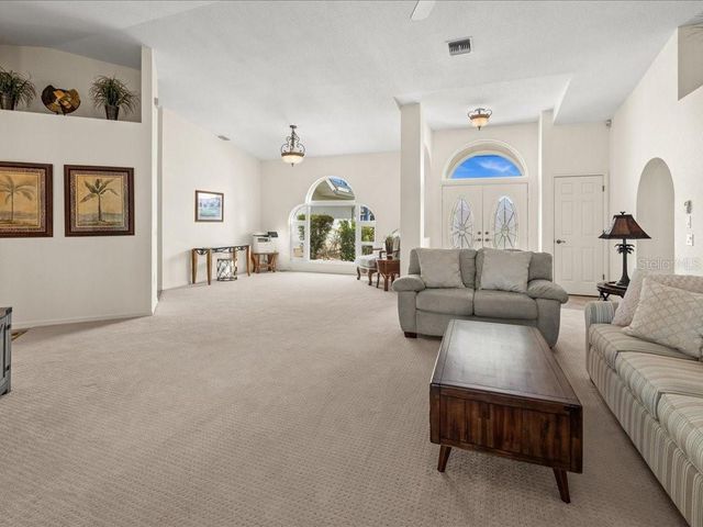 25244 LAHORE LANE, Punta Gorda, FL 33983