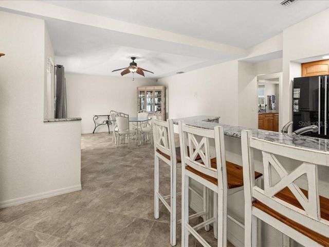 25244 LAHORE LANE, Punta Gorda, FL 33983