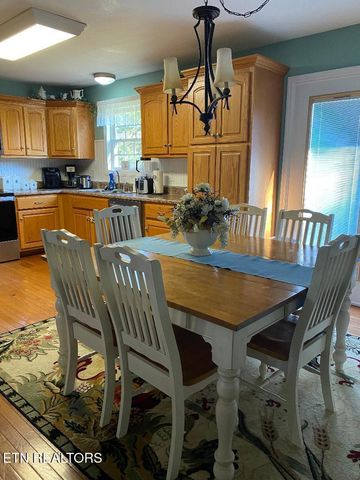 400 Oakhill Drive, Sweetwater, TN 37874