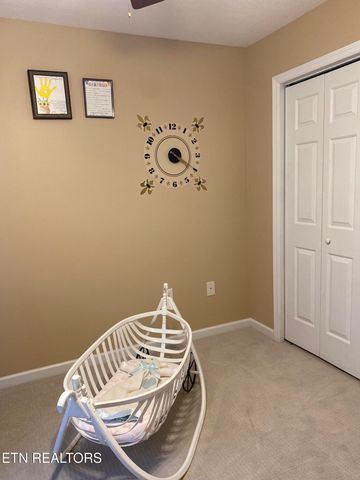 400 Oakhill Drive, Sweetwater, TN 37874