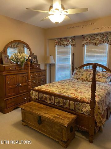 400 Oakhill Drive, Sweetwater, TN 37874