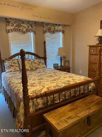 400 Oakhill Drive, Sweetwater, TN 37874
