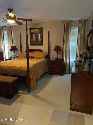 400 Oakhill Drive, Sweetwater, TN 37874