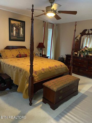 400 Oakhill Drive, Sweetwater, TN 37874