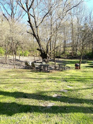 400 Oakhill Drive, Sweetwater, TN 37874