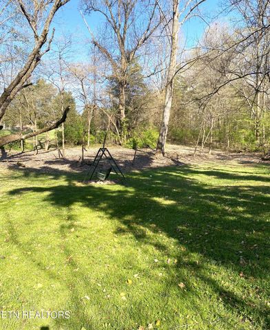 400 Oakhill Drive, Sweetwater, TN 37874