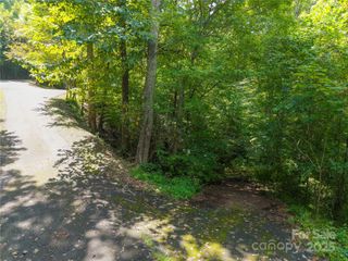 99999 Charlotte Highway 60, Asheville, NC 28803
