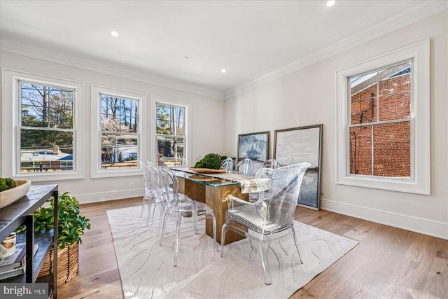 7904 ROCTON AVE, Chevy Chase, MD 20815