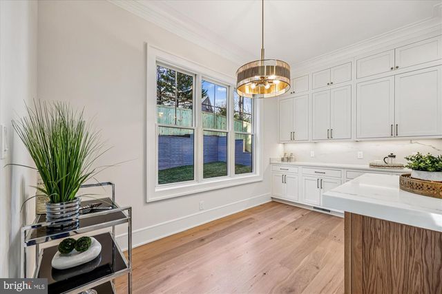 7904 ROCTON AVE, Chevy Chase, MD 20815