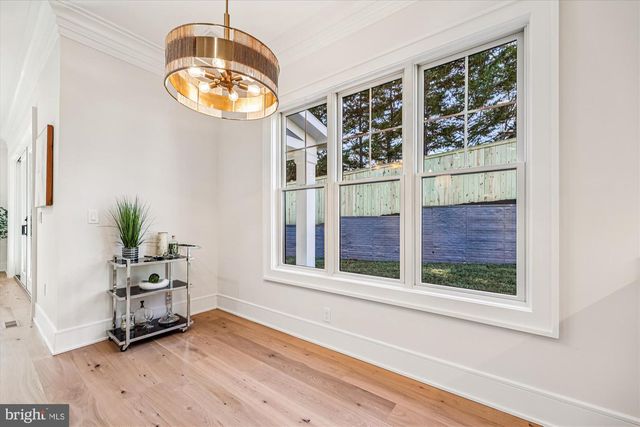 7904 ROCTON AVE, Chevy Chase, MD 20815