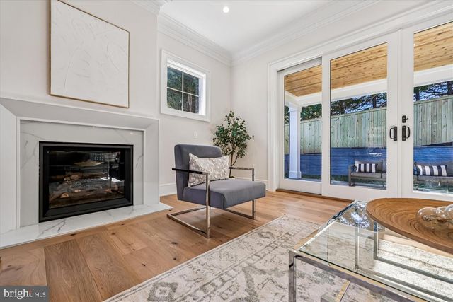 7904 ROCTON AVE, Chevy Chase, MD 20815