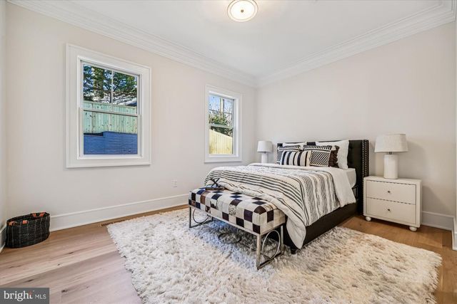 7904 ROCTON AVE, Chevy Chase, MD 20815