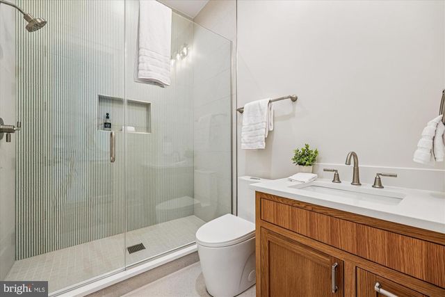 7904 ROCTON AVE, Chevy Chase, MD 20815