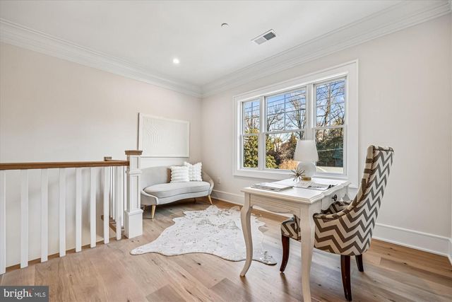 7904 ROCTON AVE, Chevy Chase, MD 20815