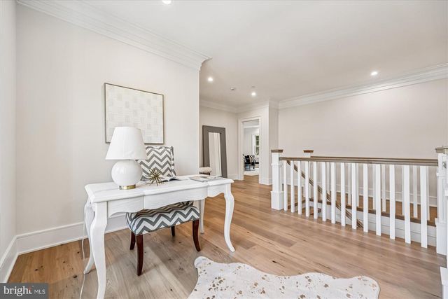 7904 ROCTON AVE, Chevy Chase, MD 20815