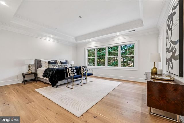 7904 ROCTON AVE, Chevy Chase, MD 20815