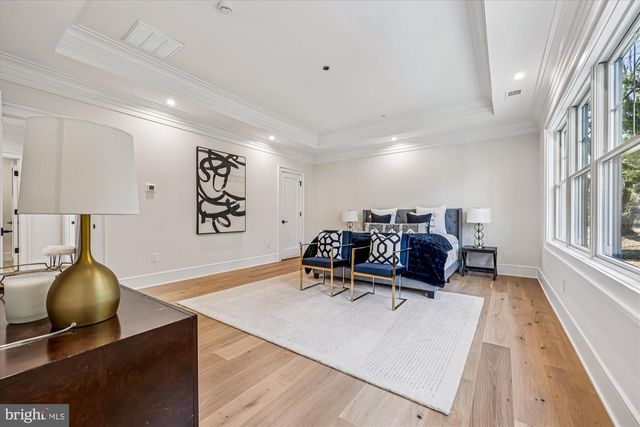 7904 ROCTON AVE, Chevy Chase, MD 20815