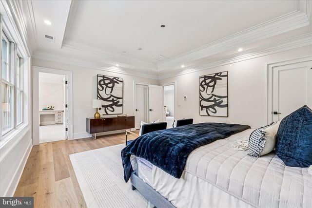 7904 ROCTON AVE, Chevy Chase, MD 20815