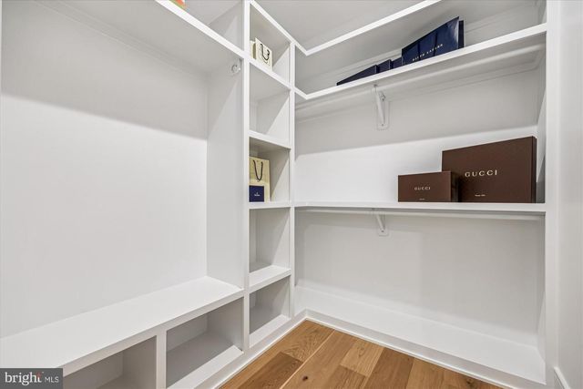 7904 ROCTON AVE, Chevy Chase, MD 20815