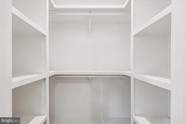 7904 ROCTON AVE, Chevy Chase, MD 20815