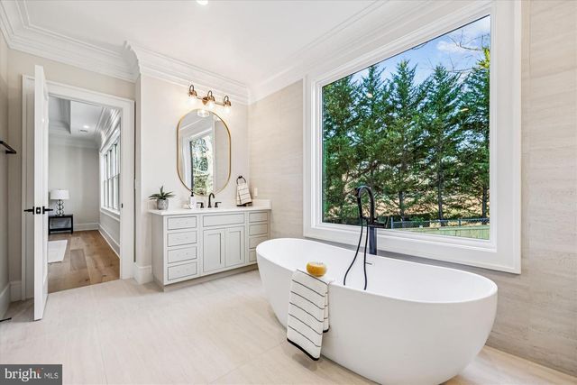 7904 ROCTON AVE, Chevy Chase, MD 20815