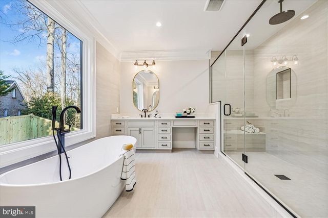 7904 ROCTON AVE, Chevy Chase, MD 20815