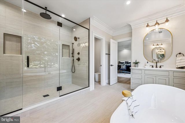 7904 ROCTON AVE, Chevy Chase, MD 20815