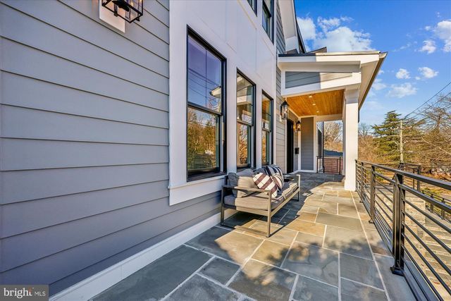 7904 ROCTON AVE, Chevy Chase, MD 20815