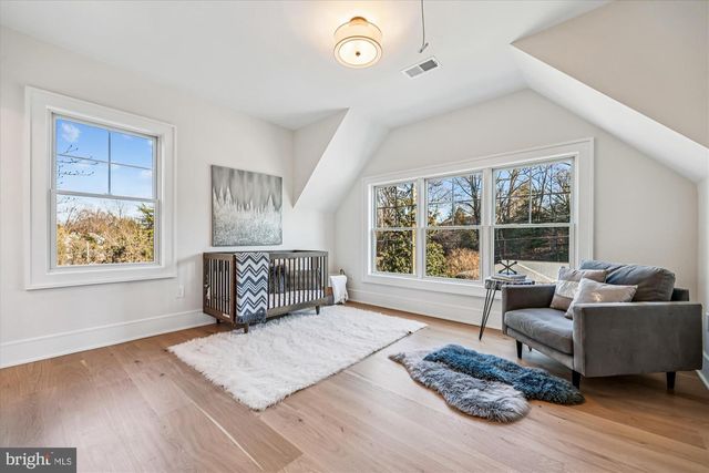 7904 ROCTON AVE, Chevy Chase, MD 20815