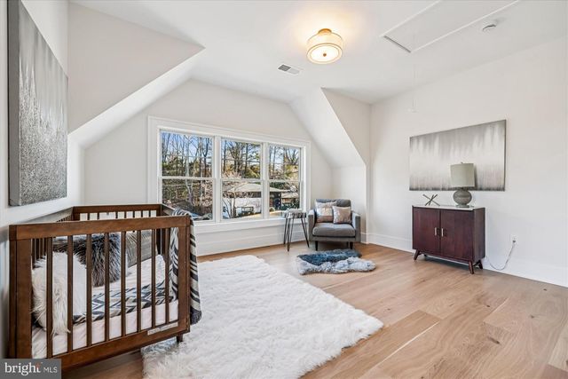 7904 ROCTON AVE, Chevy Chase, MD 20815