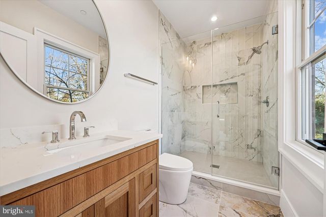 7904 ROCTON AVE, Chevy Chase, MD 20815