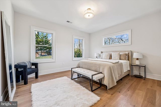 7904 ROCTON AVE, Chevy Chase, MD 20815