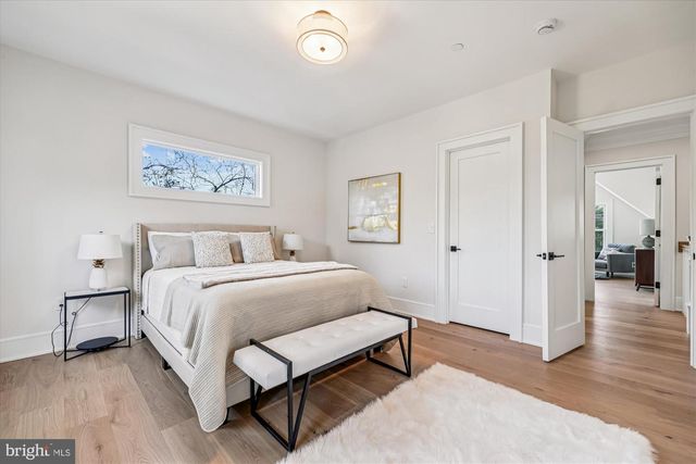 7904 ROCTON AVE, Chevy Chase, MD 20815