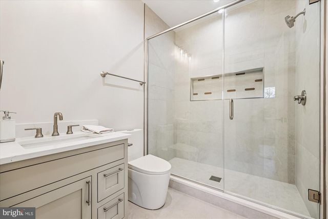 7904 ROCTON AVE, Chevy Chase, MD 20815