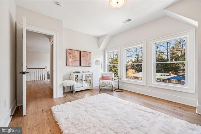 7904 ROCTON AVE, Chevy Chase, MD 20815