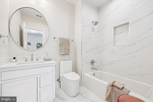 7904 ROCTON AVE, Chevy Chase, MD 20815