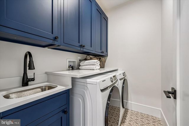 7904 ROCTON AVE, Chevy Chase, MD 20815