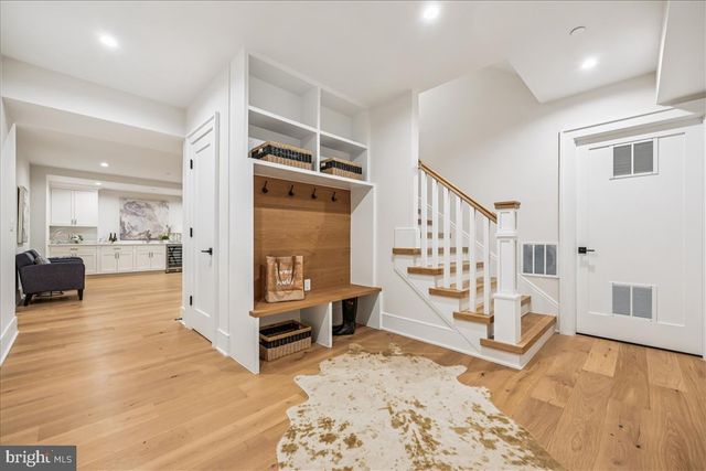 7904 ROCTON AVE, Chevy Chase, MD 20815