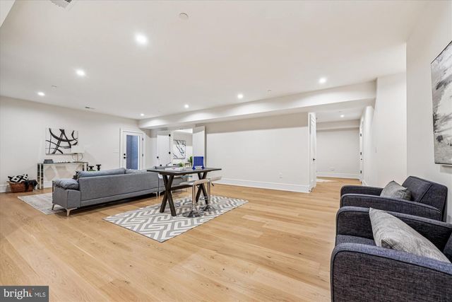 7904 ROCTON AVE, Chevy Chase, MD 20815