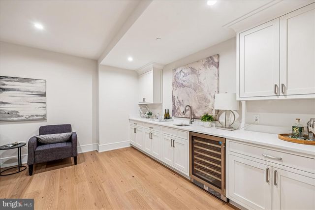 7904 ROCTON AVE, Chevy Chase, MD 20815