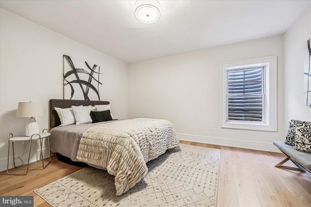 7904 ROCTON AVE, Chevy Chase, MD 20815