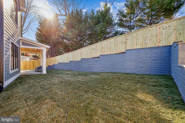 7904 ROCTON AVE, Chevy Chase, MD 20815