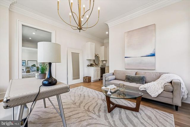 7904 ROCTON AVE, Chevy Chase, MD 20815