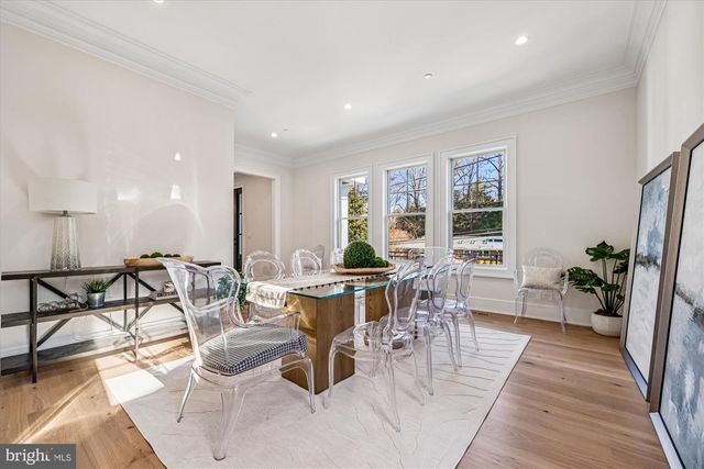 7904 ROCTON AVE, Chevy Chase, MD 20815