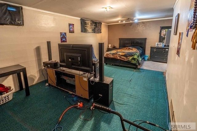 1125 S 3rd Avenue, Pocatello, ID 83201