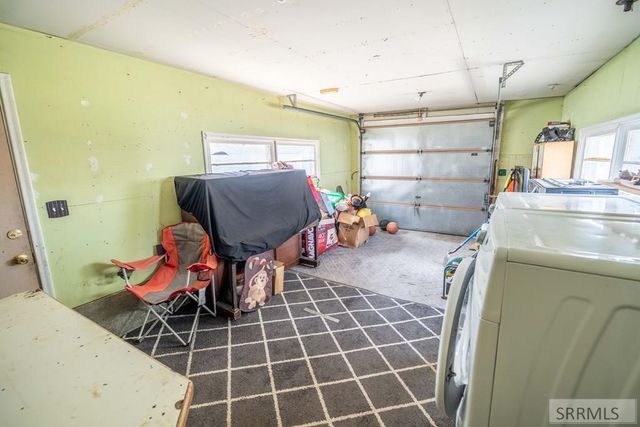 1125 S 3rd Avenue, Pocatello, ID 83201
